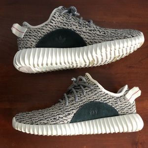 adidas Yeezy 350 v2 Turtledove
